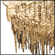 Table Object 24 - Grove - Grove table object - Pacific Compagnie.