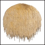 Objet Mural 24 - Grove - Pacific Compagnie.