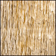 Objet Mural 24 - Grove - Pacific Compagnie.