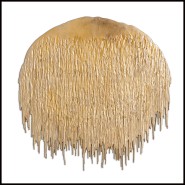 Objet Mural 24 - Grove - Pacific Compagnie.