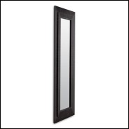Miroir 24 - Rodion Rectangulaire - Pacific Compagnie.
