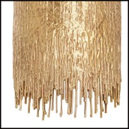 Wall Lamp 24 - Grove - Grove Wall Lamp - Pacific Compagnie.