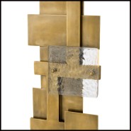 Floor Lamp 24 - Langham - Langham floor lamp - Pacific Compagnie.