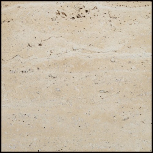 Console 24 - Palermo - Pacific Compagnie.