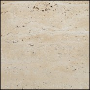 Console 24 - Palermo - Pacific Compagnie.