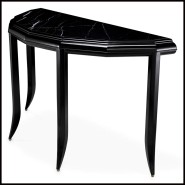 Console Table 24 - Javier - Javier console table - Pacific Compagnie.