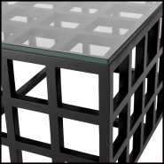 Table Basse 24 - Cubico - Pacific Compagnie.