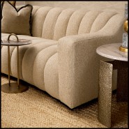 Table d'Appoint 24 - Bodega - Pacific Compagnie.