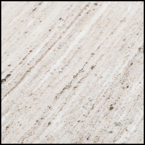 Side Table 24 - Bodega - Pacific Compagnie.