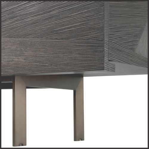 TV Cabinet 24 - San Martin - Pacific Compagnie.