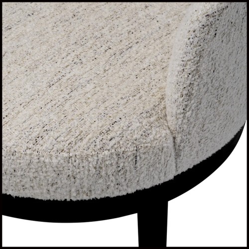 Dining Chair Sofia - Sofia Eichholtz dining chair - Pacific Compagnie.