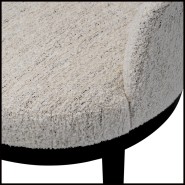 Dining Chair Sofia - Sofia Eichholtz dining chair - Pacific Compagnie.