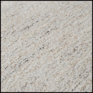 Dining Chair Sofia - Eichholtz Sofia chair, off-white - Pacific Compagnie.