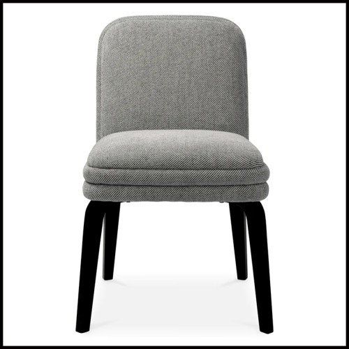 Dining Chair 24 -  Lucia