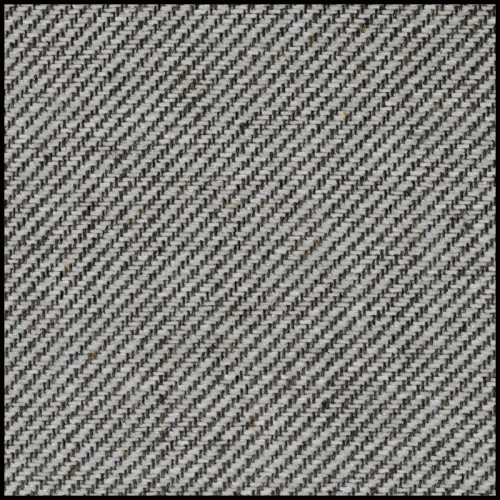 Chaise de salle à manger 24 - Lucia : Style élégant - Pacific Compagnie.