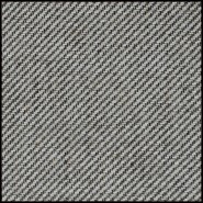 Chaise de salle à manger 24 - Lucia : Style élégant - Pacific Compagnie.