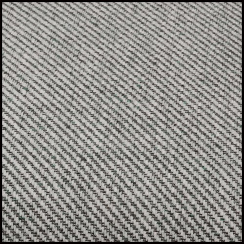 Dining Chair 24 - Lucia - Dining chair Lucia design - Pacific Compagnie.