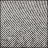 Dining Chair 24 - Lucia - Dining chair Lucia design - Pacific Compagnie.