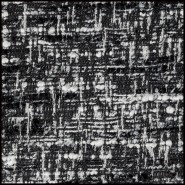 Chaise de salle à manger 24 - Julio lot de 2 | Dining Chair 24 - Julio set of 2 - Pacific Compagnie.