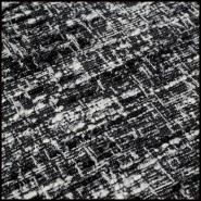 Chaise de salle à manger 24 - Julio lot de 2 | Dining Chair 24 - Julio set of 2 - Pacific Compagnie.