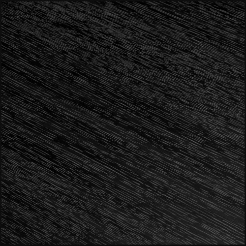 Nightstand 24 - Bogart : Indoor - Pacific Compagnie