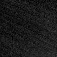 Nightstand 24 - Bogart : Indoor - Pacific Compagnie