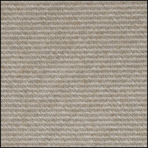 Chaise 24 - Zoey |  Chair 24 - Zoey - Pacific Compagnie.