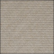 Chaise 24 - Zoey |  Chair 24 - Zoey - Pacific Compagnie.