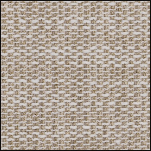 Fauteuil Pivotant 24 - Davide |  Swivel Chair 30 - Davide - Pacific Compagnie.