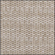 Fauteuil Pivotant 24 - Davide |  Swivel Chair 30 - Davide - Pacific Compagnie.