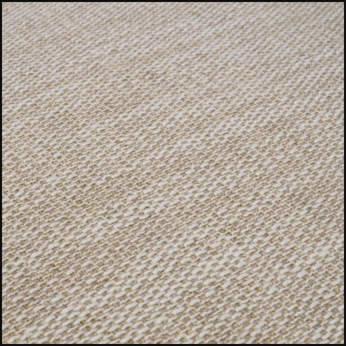 Fauteuil Pivotant 24 - Davide |  Swivel Chair 30 - Davide - Pacific Compagnie.