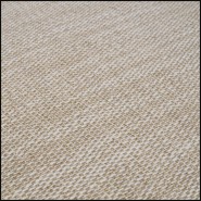 Fauteuil Pivotant 24 - Davide |  Swivel Chair 30 - Davide - Pacific Compagnie.