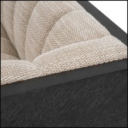 Sofa 24 - Davide : time style- Pacific Compagnie.