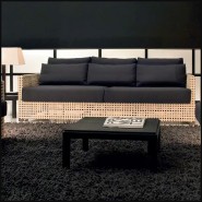 Canapé 30 - WK S3 | Sofa 30 - WK S3 - Pacific Compagnie.