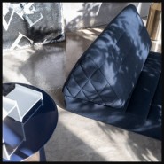 Canapé 30 - Samet Low 81 | Seat Element 30 - Samet Low 81 - Pacific Compagnie.