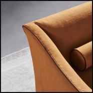 Canapé 30 - Saia 10 | Sofa 30 - Saia 10 - Pacific Compagnie.