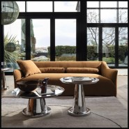 Canapé 30 - Saia 10 | Sofa 30 - Saia 10 - Pacific Compagnie.