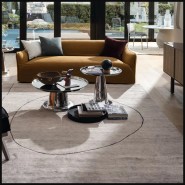 Canapé 30 - Saia 10 | Sofa 30 - Saia 10 - Pacific Compagnie.