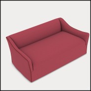 Canapé 30 - Saia 10 | Sofa 30 - Saia 10 - Pacific Compagnie.