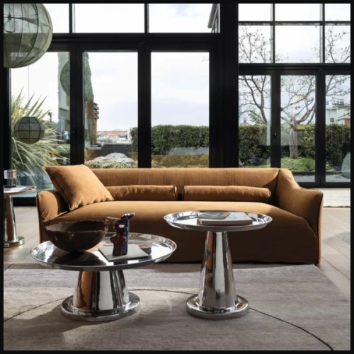 Canapé 30 - Saia 12 | Sofa 30 - Saia 12 - Pacific Compagnie.