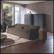 Canapé 30 - Saia 12 | Sofa 30 - Saia 12 - Pacific Compagnie.