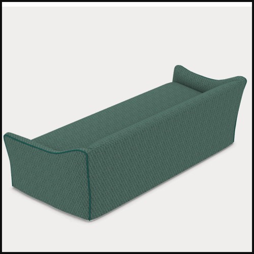 Canapé 30 - Saia 12 | Sofa 30 - Saia 12 - Pacific Compagnie.