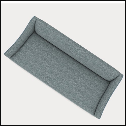 Canapé 30 - Saia 12 | Sofa 30 - Saia 12 - Pacific Compagnie.