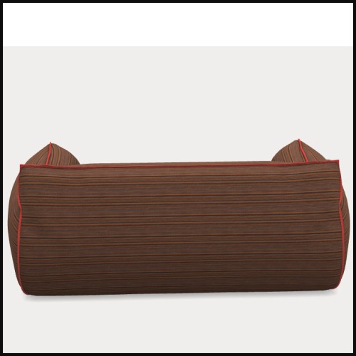 Canapé 30 - Nuvola 10 | Sofa 30 - Nuvola 10 - Pacific Compagnie.