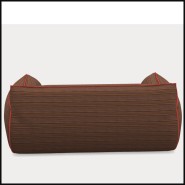 Canapé 30 - Nuvola 10 | Sofa 30 - Nuvola 10 - Pacific Compagnie.