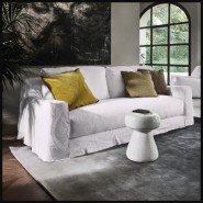 Canapé 30 - Loll 16 - Pacific Compagnie.