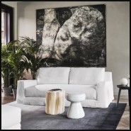 Canapé 30 - Loll 16 | Sofa 30 - Loll 16 - Pacific Compagnie.