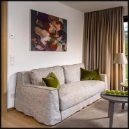 Canapé 30 - Loll 16 | Sofa 30 - Loll 16 - Pacific Compagnie.