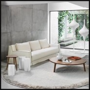 Canapé 30 - Loll 16 - Pacific Compagnie.