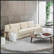 Canapé 30 - Loll 16 | Sofa 30 - Loll 16 - Pacific Compagnie.